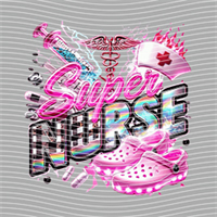 Breast cancer-XA 1088